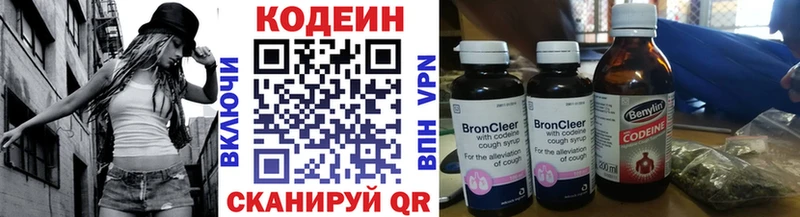Кодеин напиток Lean (лин)  Купить закладки  Анадырь 