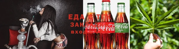 твердый Касимов