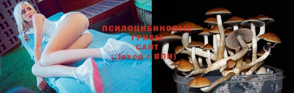 марихуана Карпинск
