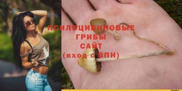марихуана Карпинск