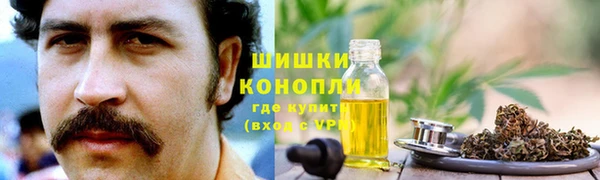 твердый Касимов