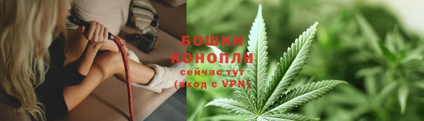 спиды Козловка