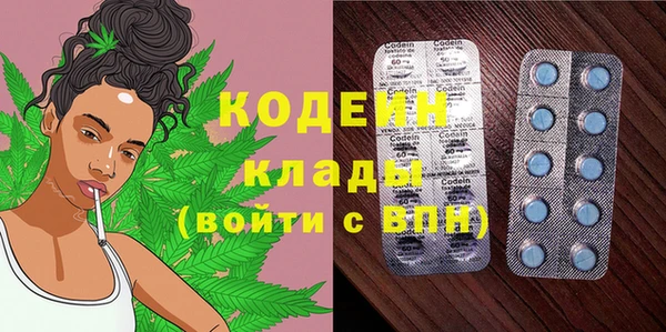 твердый Касимов